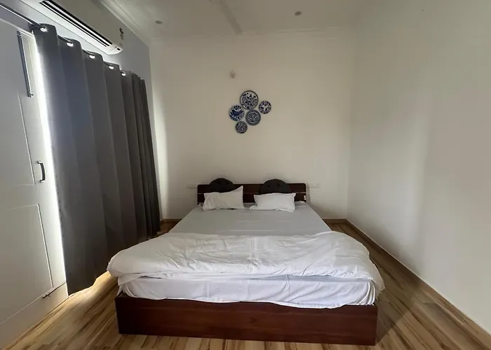 Nz Luxury Villa'S # 3