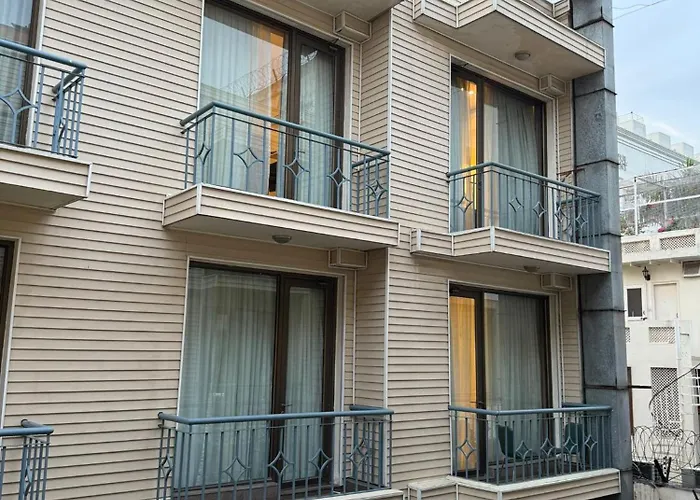 Uds Villa Scandinavian - Next To Vfs, Walking To Connaught Place New Delhi