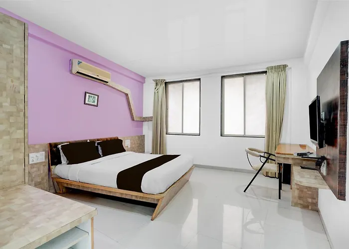 Super Townhouse Manas Lake Formerly Saiba Residency