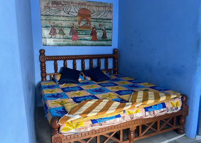 Cosy Guest House