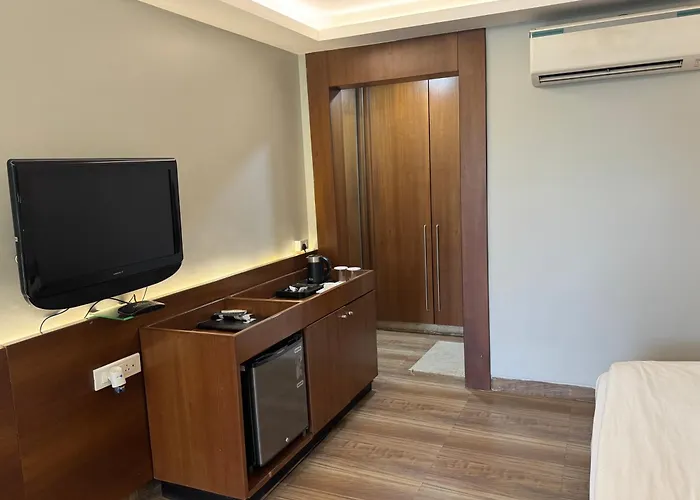 Lch Fitness