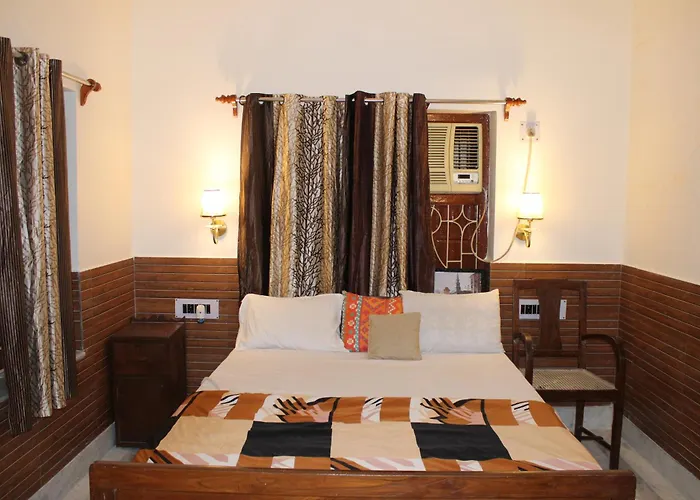 Kolkata Vintage Stay - 2Bhk With Bengali Home Vibe
