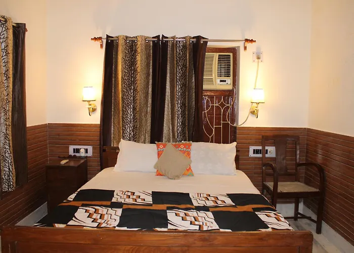 Kolkata Vintage Stay - 2Bhk With Bengali Home Vibe