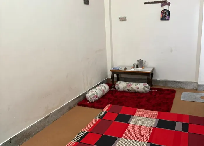 Pankali Niwas