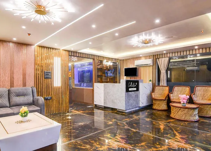 Townhouse Oak Aiims Kalyani
