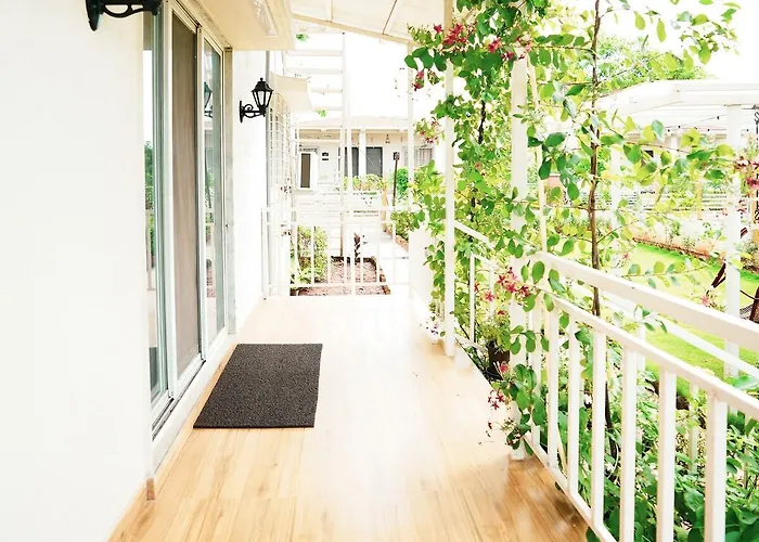 The Solvista Villa 2Hrs From Mumbai