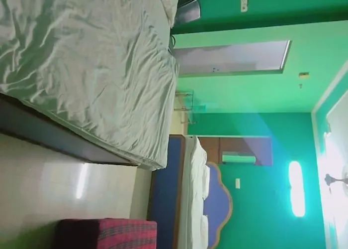 Hotel Gaurav