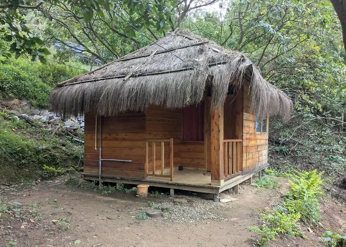 Ashokavanam Heritage Village By N Square