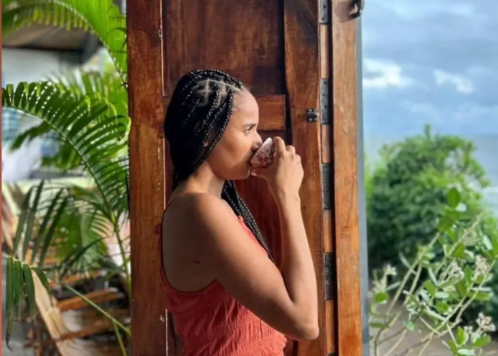 Mad About Coco Yoga & Beach Retreat