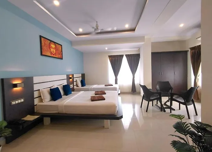 Aadya Elite