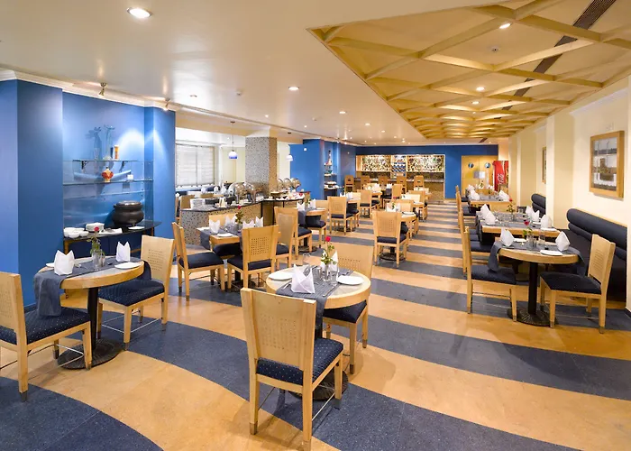 Peerless Hotel Durgapur