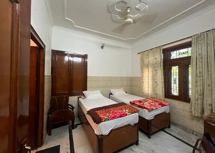 Hotel Dev