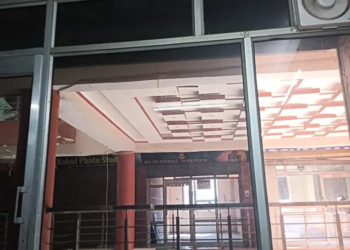 Hotel Razia