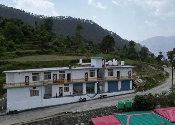 Subhadra Palace
