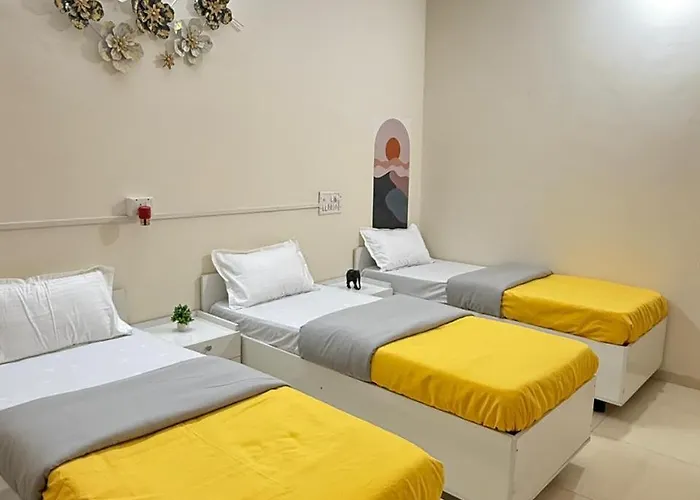 Elite Villa-3Bhk Luxurious Villa Near Jupiter Hospital, Baner