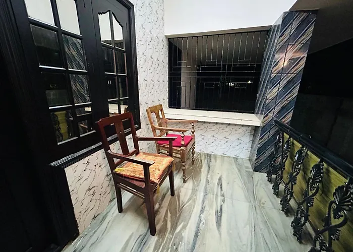 Bluebell Homes Near Beypore Beach Kozhikode