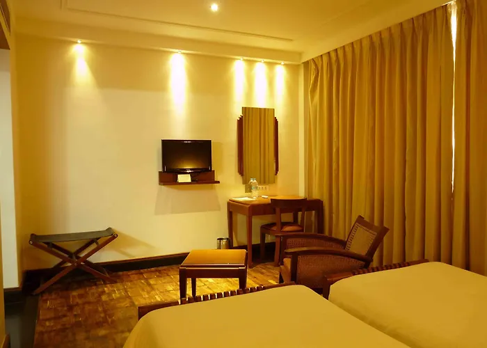 Grand Hotel