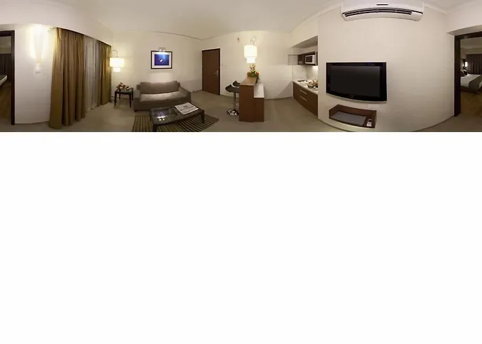 Cocoon Hotel