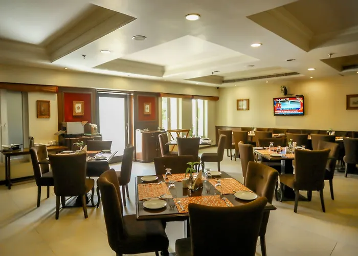 Sterling Amargarh Jodhpur