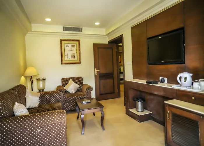 Sterling Amargarh Jodhpur