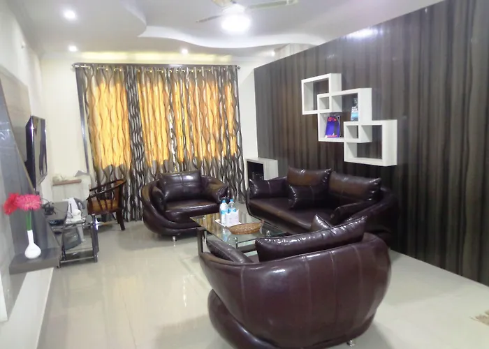 Bodhgaya Regency Hotel