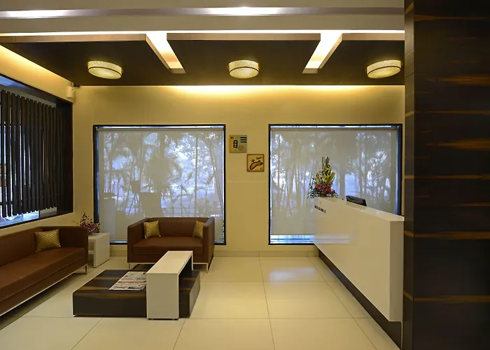 Hotel Grande 51