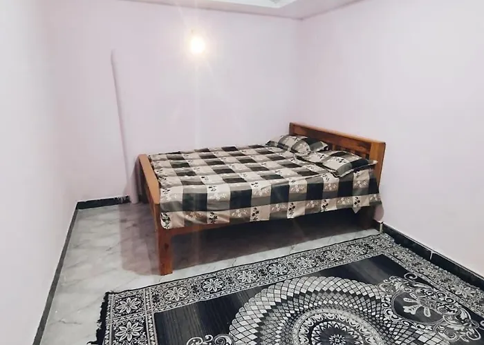 Mysore City Vibe By A1K