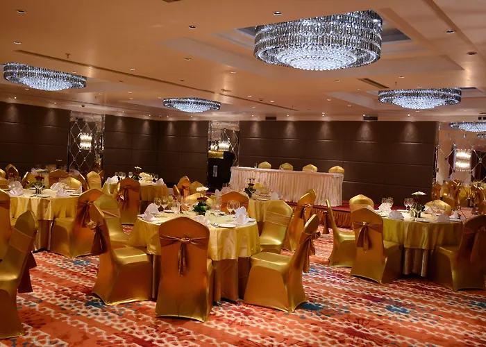 Country Inns & Suites By Radisson Manipal