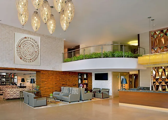 Country Inns & Suites By Radisson Manipal