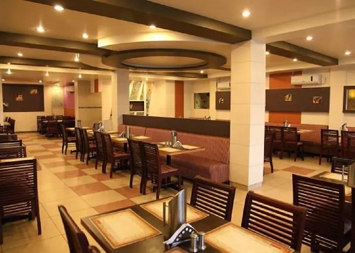 Hotel Select