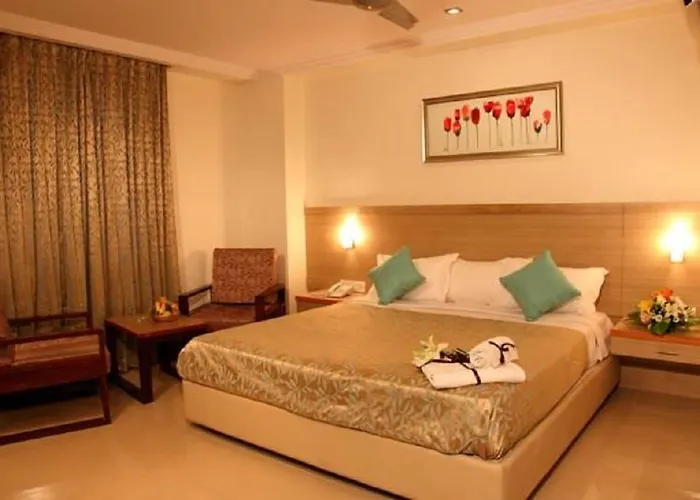 Hotel Select