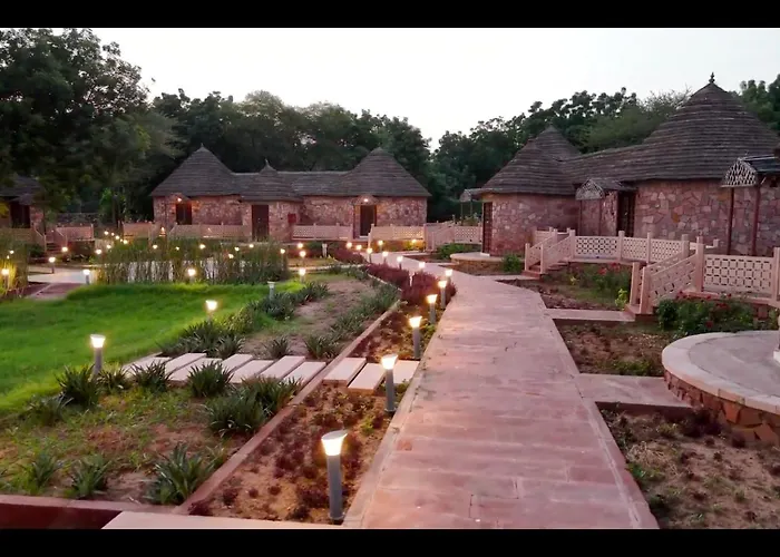Sawitri Ayurveda