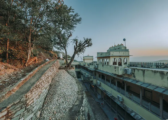 Kumbhal