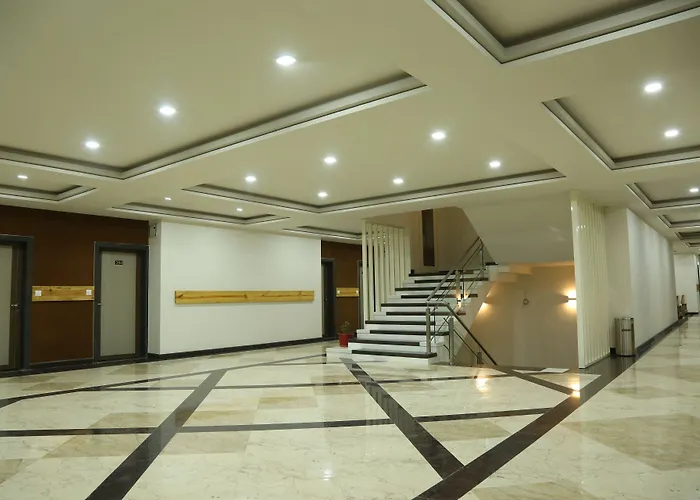 Kukda Resort Chittorgarh