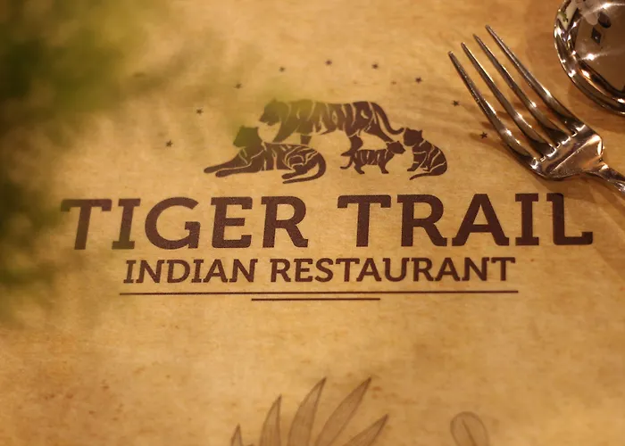 Regenta Jungle Resort Kabini Springs