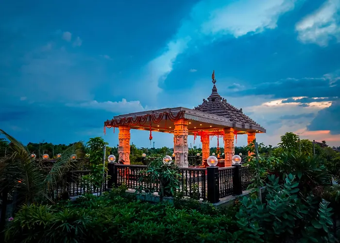 Mayfair Purnea