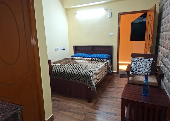 Jmholidayinn