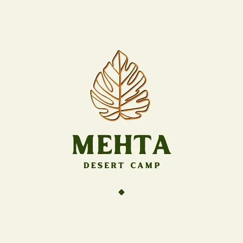 Mehta Desert Camp Sam Sand Dunes Jaisalmer