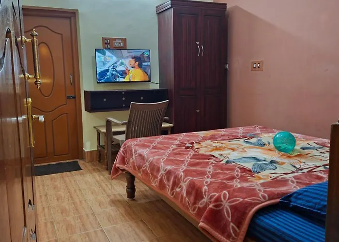 Jmholidayinn