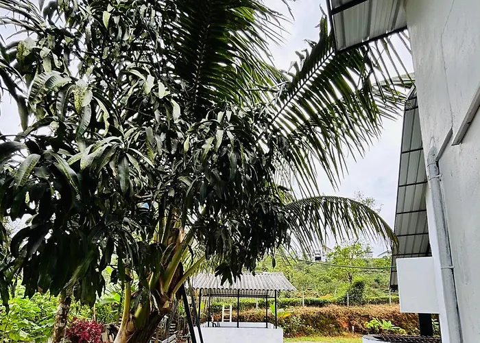 Pheonix Home Stay