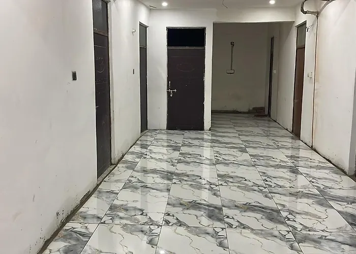 T Heritage Hotel
