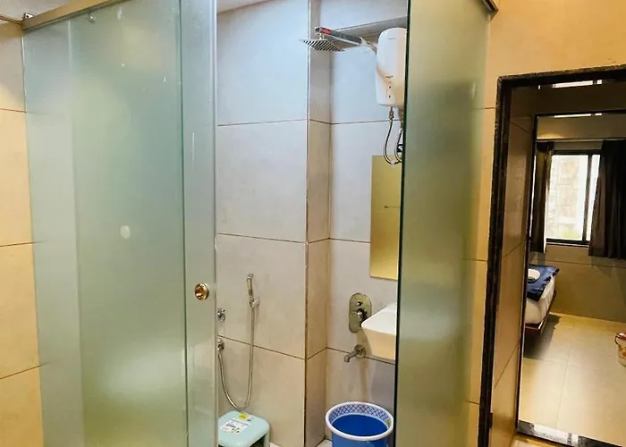 Hotel Laa'More