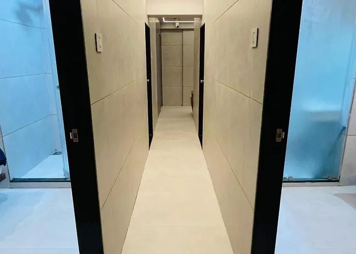 Hotel Laa'More