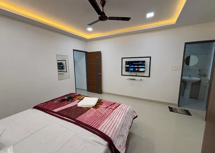Hotel Nh