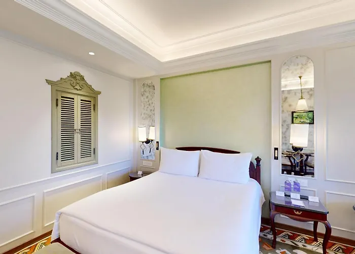 Namah Nainital, A Member Of Radisson Individuals Retreats