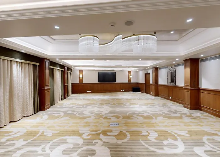 Namah Nainital, A Member Of Radisson Individuals Retreats
