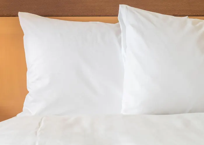 Holiday Inn Chandigarh Zirakpur By Ihg