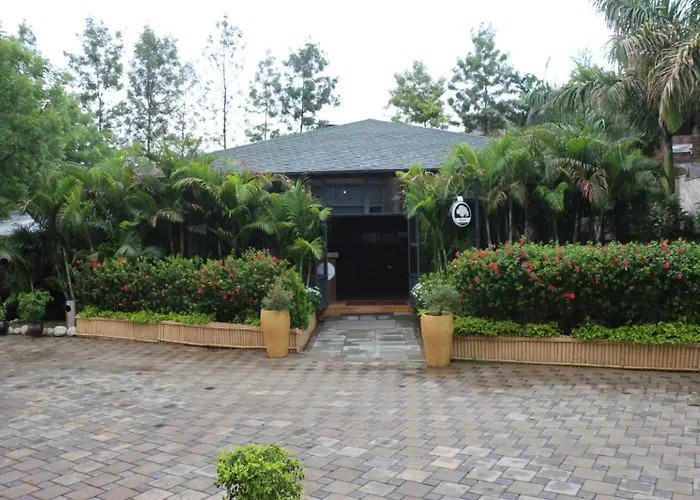 Safal Retreat