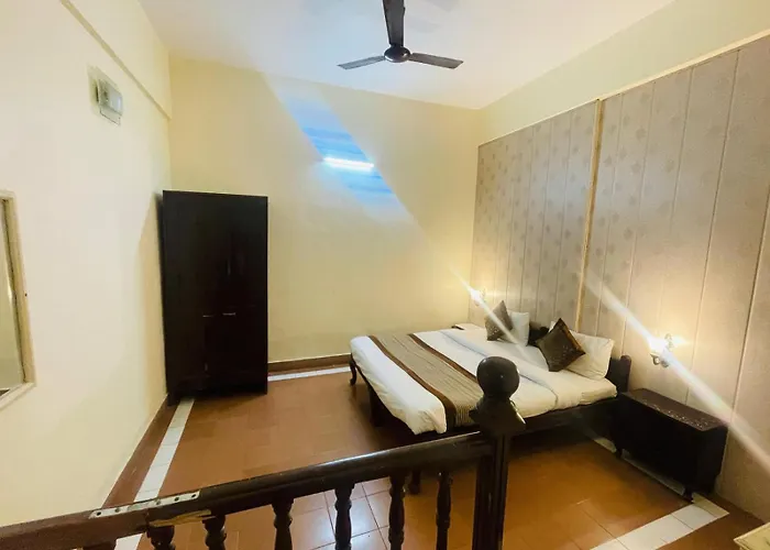 The Byke Heritage - Pan India Pure Veg Hotel Chain