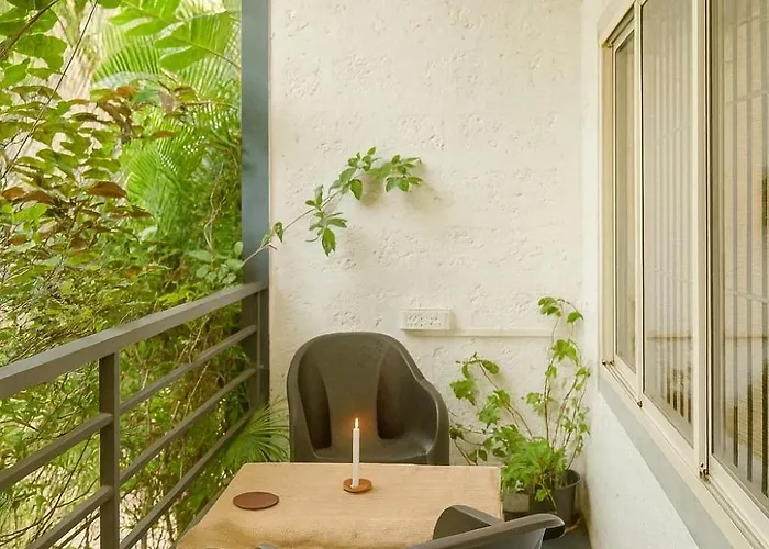 Casa De Sazu